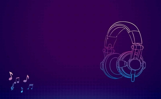 牡丹江商务ktv，低端场不容错过-爱民区ktv预定