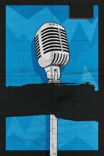 牡丹江商务ktv低端场调查-爱民区ktv预定