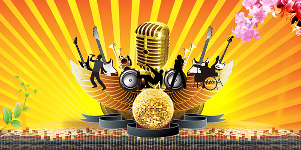 牡丹江商务ktv，必须谨慎选择-爱民区ktv预定