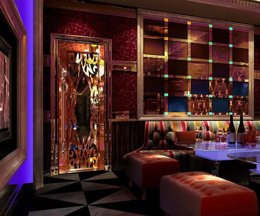 牡丹江ktv订房及商务ktv什么意思揭秘-爱民区ktv订房